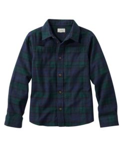 Heidimaria.shopf328a8d547 1