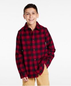 Heidimaria.shopf328a8d547 2