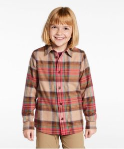 Heidimaria.shopf328a8d547 3