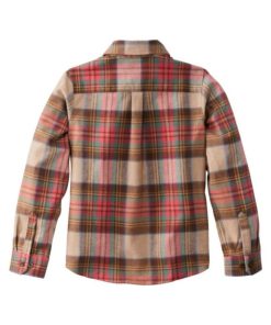 Heidimaria.shopf328a8d547 4