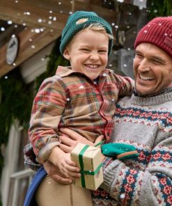 Heidimaria.shopf328a8d547 5