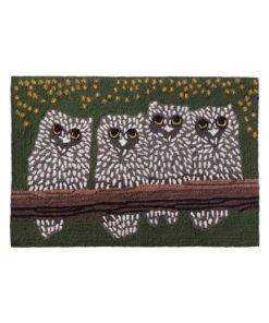 Heidimaria.shopf340e5c366 1