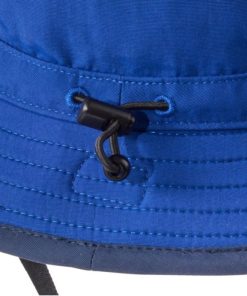 Heidimaria.shopf341456103 3