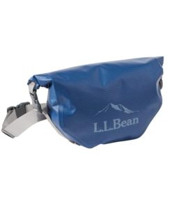 Heidimaria.shopf36195edfd 1