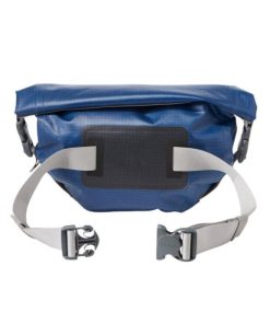 Heidimaria.shopf36195edfd 2