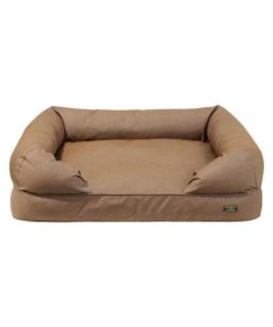 Heidimaria.shopf36b614208 1