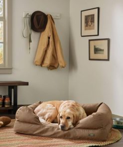 Heidimaria.shopf36b614208 2