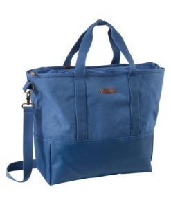 Heidimaria.shopf3d805f41b 1