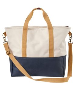 Heidimaria.shopf3d805f41b 2