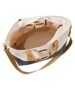 Heidimaria.shopf3d805f41b 3