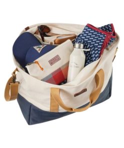 Heidimaria.shopf3d805f41b 4