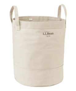 Heidimaria.shopf439f2cc5e 1