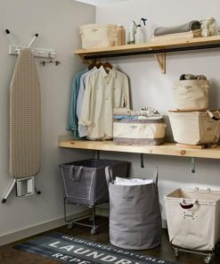 Heidimaria.shopf439f2cc5e 2