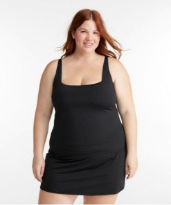 Heidimaria.shopf44044aacc 1