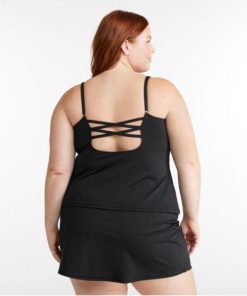 Heidimaria.shopf44044aacc 2