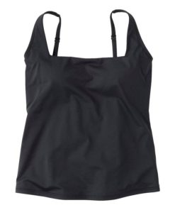 Heidimaria.shopf44044aacc 3