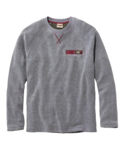 Heidimaria.shopf44a30087e 1