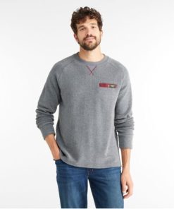 Heidimaria.shopf44a30087e 2