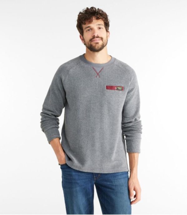 Heidimaria.shopf44a30087e 2