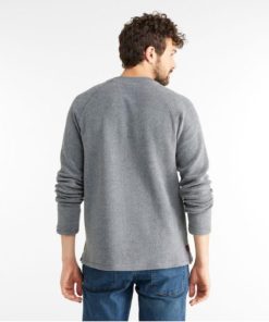 Heidimaria.shopf44a30087e 3