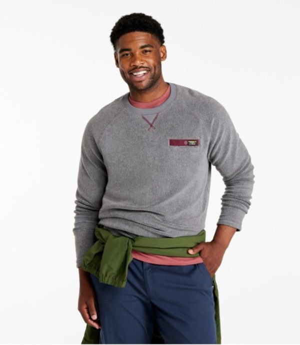 Heidimaria.shopf44a30087e 4