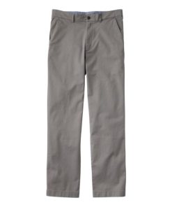 Heidimaria.shopf44e5a2af9 1