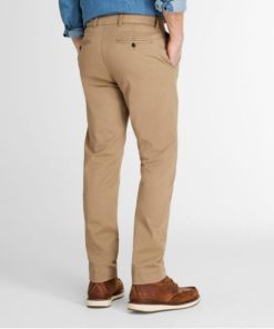 Heidimaria.shopf44e5a2af9 3