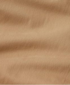 Heidimaria.shopf44e5a2af9 4