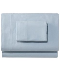 Heidimaria.shopf466a50aa2 1