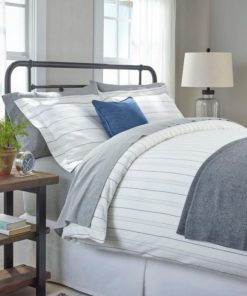 Heidimaria.shopf466a50aa2 2