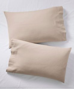 Heidimaria.shopf466a50aa2 3