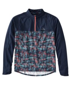 Heidimaria.shopf480f34ed4 1