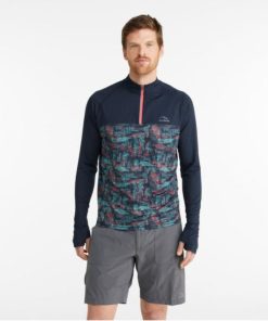 Heidimaria.shopf480f34ed4 2