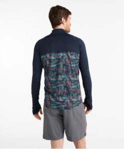 Heidimaria.shopf480f34ed4 3