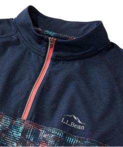 Heidimaria.shopf480f34ed4 4