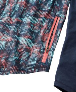 Heidimaria.shopf480f34ed4 5