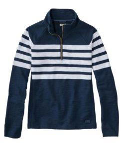 Heidimaria.shopf4d169f37e 1