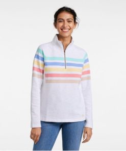 Heidimaria.shopf4d169f37e 2