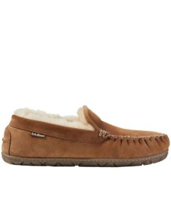 Heidimaria.shopf502f16c3c 1