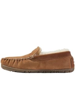 Heidimaria.shopf502f16c3c 2