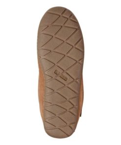 Heidimaria.shopf502f16c3c 5