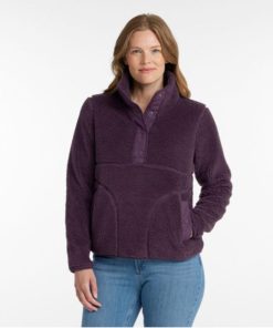 Heidimaria.shopf504bddf90 2