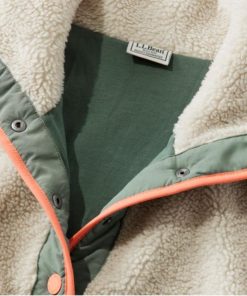 Heidimaria.shopf504bddf90 5