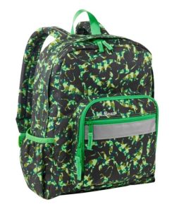 Heidimaria.shopf51130c714 1