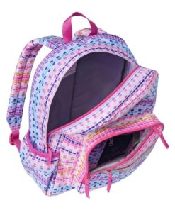 Heidimaria.shopf51130c714 3