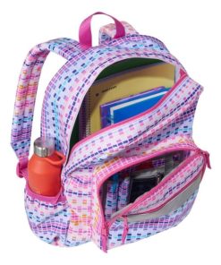 Heidimaria.shopf51130c714 4