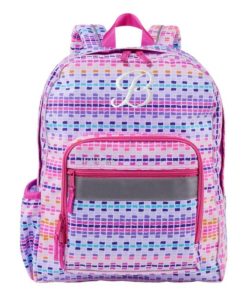 Heidimaria.shopf51130c714 5