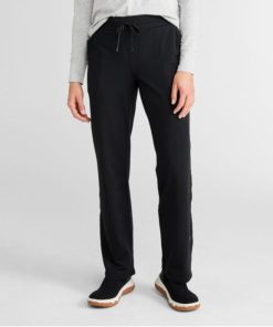 Heidimaria.shopf530fdf99a 2