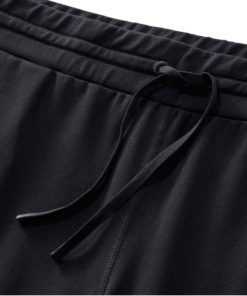 Heidimaria.shopf530fdf99a 4