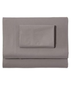 Heidimaria.shopf533527453 1